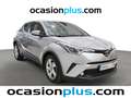 Toyota C-HR 125H Active Grigio - thumbnail 2