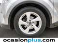 Toyota C-HR 125H Active Grigio - thumbnail 33