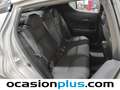 Toyota C-HR 125H Active Grigio - thumbnail 14