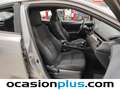 Toyota C-HR 125H Active Grigio - thumbnail 15