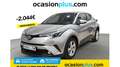 Toyota C-HR 125H Active Grigio - thumbnail 1