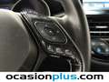 Toyota C-HR 125H Active Grigio - thumbnail 24
