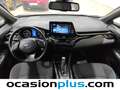 Toyota C-HR 125H Active Grigio - thumbnail 6