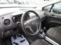 Opel Meriva -B Design Edition Klima AHK 850Kg-BC-CD-NSW-ESP-SV Bej - thumbnail 15