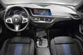 BMW 218 GRAN COUPE 218 M SPORT TOIT OUVRANT SIEGE SPORT Noir - thumbnail 11