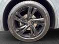 Volkswagen Tiguan R-Line TSI DSG Grau - thumbnail 18