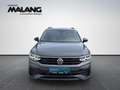 Volkswagen Tiguan R-Line TSI DSG Grau - thumbnail 2