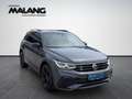 Volkswagen Tiguan R-Line TSI DSG Grau - thumbnail 8