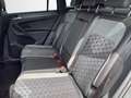 Volkswagen Tiguan R-Line TSI DSG Grau - thumbnail 13