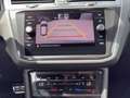 Volkswagen Tiguan R-Line TSI DSG Grau - thumbnail 16