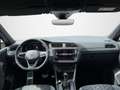 Volkswagen Tiguan R-Line TSI DSG Grau - thumbnail 14