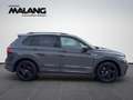 Volkswagen Tiguan R-Line TSI DSG Grau - thumbnail 7