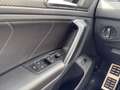 Volkswagen Tiguan R-Line TSI DSG Grau - thumbnail 12