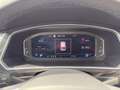 Volkswagen Tiguan R-Line TSI DSG Grau - thumbnail 11