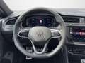 Volkswagen Tiguan R-Line TSI DSG Grau - thumbnail 10