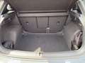 Volkswagen Tiguan R-Line TSI DSG Grau - thumbnail 17