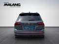Volkswagen Tiguan R-Line TSI DSG Grau - thumbnail 5
