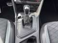 Volkswagen Tiguan R-Line TSI DSG Grau - thumbnail 15