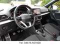 SEAT Tarraco FR Kamera 360° ACC 20Zoll Standh. AHK Vert - thumbnail 11
