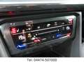 SEAT Tarraco FR Kamera 360° ACC 20Zoll Standh. AHK Vert - thumbnail 16