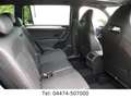 SEAT Tarraco FR Kamera 360° ACC 20Zoll Standh. AHK Vert - thumbnail 5