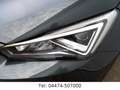SEAT Tarraco FR Kamera 360° ACC 20Zoll Standh. AHK Vert - thumbnail 18