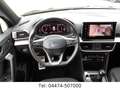 SEAT Tarraco FR Kamera 360° ACC 20Zoll Standh. AHK Vert - thumbnail 3