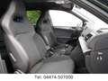 SEAT Tarraco FR Kamera 360° ACC 20Zoll Standh. AHK Vert - thumbnail 6