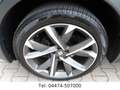 SEAT Tarraco FR Kamera 360° ACC 20Zoll Standh. AHK Vert - thumbnail 21