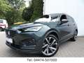 SEAT Tarraco FR Kamera 360° ACC 20Zoll Standh. AHK Vert - thumbnail 1