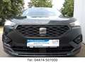 SEAT Tarraco FR Kamera 360° ACC 20Zoll Standh. AHK Vert - thumbnail 22