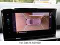SEAT Tarraco FR Kamera 360° ACC 20Zoll Standh. AHK Vert - thumbnail 13