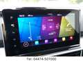 SEAT Tarraco FR Kamera 360° ACC 20Zoll Standh. AHK Vert - thumbnail 15