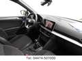 SEAT Tarraco FR Kamera 360° ACC 20Zoll Standh. AHK Vert - thumbnail 7