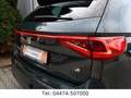 SEAT Tarraco FR Kamera 360° ACC 20Zoll Standh. AHK Vert - thumbnail 20