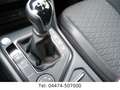 SEAT Tarraco FR Kamera 360° ACC 20Zoll Standh. AHK Vert - thumbnail 17