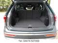 SEAT Tarraco FR Kamera 360° ACC 20Zoll Standh. AHK Vert - thumbnail 10