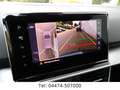 SEAT Tarraco FR Kamera 360° ACC 20Zoll Standh. AHK Vert - thumbnail 12