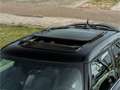 MINI Cooper S Mini 2.0 ORG NL PANO JCW PAKKET APPLE CARPLAY SPOR Gri - thumbnail 6