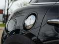 MINI Cooper S Mini 2.0 ORG NL PANO JCW PAKKET APPLE CARPLAY SPOR Gris - thumbnail 46
