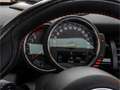 MINI Cooper S Mini 2.0 ORG NL PANO JCW PAKKET APPLE CARPLAY SPOR Grijs - thumbnail 17