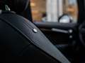 MINI Cooper S Mini 2.0 ORG NL PANO JCW PAKKET APPLE CARPLAY SPOR Gris - thumbnail 45