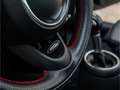 MINI Cooper S Mini 2.0 ORG NL PANO JCW PAKKET APPLE CARPLAY SPOR Grijs - thumbnail 33