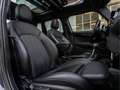 MINI Cooper S Mini 2.0 ORG NL PANO JCW PAKKET APPLE CARPLAY SPOR Grijs - thumbnail 4