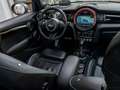 MINI Cooper S Mini 2.0 ORG NL PANO JCW PAKKET APPLE CARPLAY SPOR Grigio - thumbnail 2
