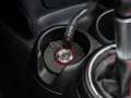 MINI Cooper S Mini 2.0 ORG NL PANO JCW PAKKET APPLE CARPLAY SPOR Szürke - thumbnail 11