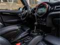 MINI Cooper S Mini 2.0 ORG NL PANO JCW PAKKET APPLE CARPLAY SPOR Gris - thumbnail 20
