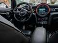 MINI Cooper S Mini 2.0 ORG NL PANO JCW PAKKET APPLE CARPLAY SPOR Grijs - thumbnail 44