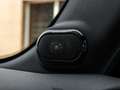 MINI Cooper S Mini 2.0 ORG NL PANO JCW PAKKET APPLE CARPLAY SPOR Szürke - thumbnail 14