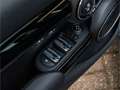 MINI Cooper S Mini 2.0 ORG NL PANO JCW PAKKET APPLE CARPLAY SPOR Gris - thumbnail 41